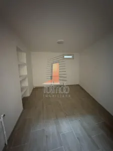 Vila individuala, 4 camere, Plevnei - foto 4