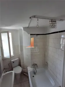 Apartament 2 camere, Gradina Botanica - foto 12