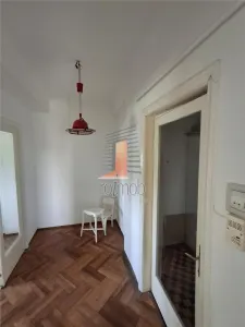 Apartament 2 camere, Gradina Botanica - foto 6