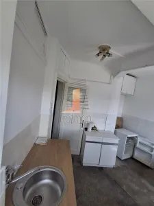 Apartament 2 camere, Gradina Botanica - foto 8