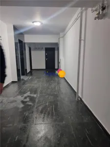 Proiect nou, apartamente 1,2,3 camereBloc C2 - Iasi