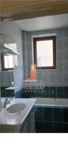 Apartament 3 camere in vila, etajul 1/2, Calea Calarasilor - foto 5