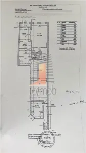 Apartament 5 camere in vila, etajul 1/S+P+1+M, zona Icoanei-Eminescu - foto 7