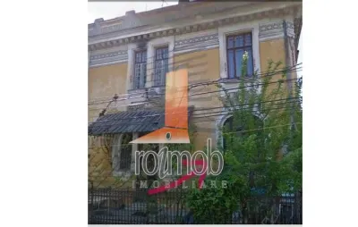 Gradina Icoanei, garsoniera 46 mp utili, parter inalt /S+P+1 etaj - foto 3