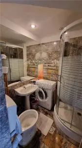 2 camere, Foisorul de Foc - foto 6