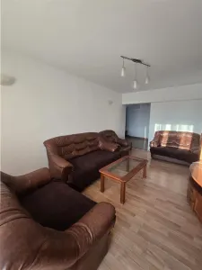 Berceni-Piata Sudului, apartament 4 camere ,mobilat-utilat, loc parcare - foto 2