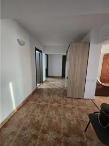 Berceni-Piata Sudului, apartament 4 camere ,mobilat-utilat, loc parcare - foto 15