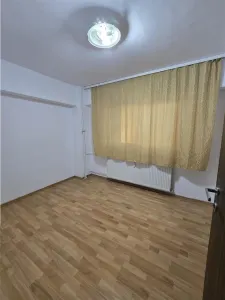 Berceni-Piata Sudului, apartament 4 camere ,mobilat-utilat, loc parcare - foto 4