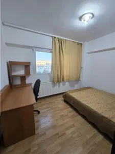 Berceni-Piata Sudului, apartament 4 camere ,mobilat-utilat, loc parcare - foto 8