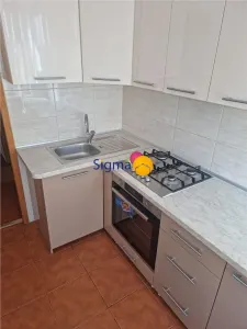Alexandru cel Bun, Piata Voievozilor, apartament liber - foto 4