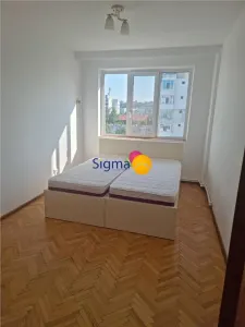 Alexandru cel Bun, Piata Voievozilor, apartament liber - foto 5