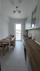 Berceni-Metalurgiei Park, apartament mobilat-utilat, loc parcare - foto 7
