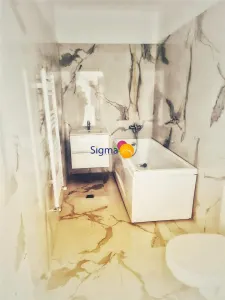 Proiect nou, apartamente 1,2,3 camereBlocul 1 - foto 3