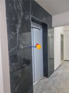 Proiect nou, apartamente 1,2,3 camereBlocul 1 - foto 8