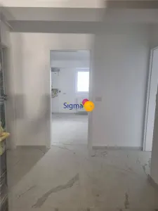 Apartamente noi, modalitati de plata flexibileApartament 2 camere  C1 - foto 13