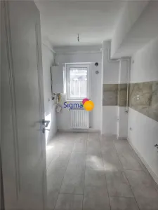 Apartamente noi, modalitati de plata flexibileApartament 2 camere  C1 - foto 9
