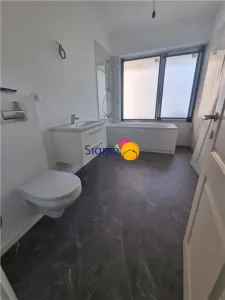 Nou, intabulat, apartament 1 camera decomandat - foto 15