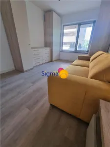 Nou, intabulat, apartament 1 camera decomandat - foto 16