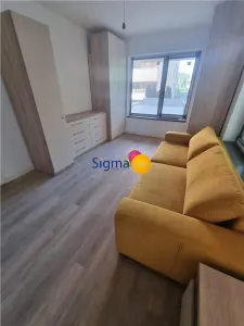 Nou, intabulat, apartament 1 camera decomandat - foto 18