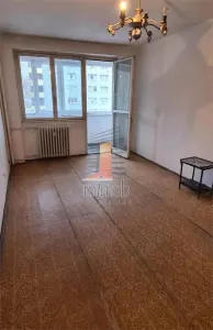 Apartament 3 camere decomandat  Lacul Tei - foto 6
