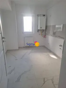 Proiect nou, apartamente 1,2,3 camereBloc C2 - foto 14