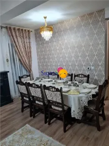 Casa in Miroslava, zona excelenta - foto 6