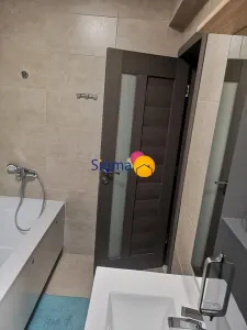 Casa noua, mobilata si utilata - foto 10