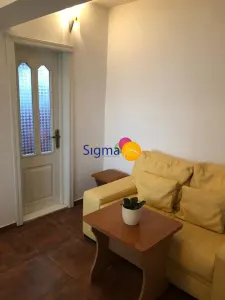 Pacurari, apartament 3 camere - foto 2