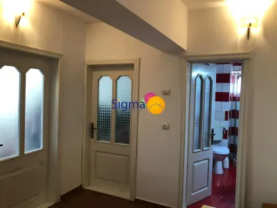 Pacurari, apartament 3 camere - foto 3