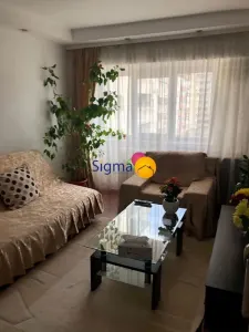 Pacurari, apartament 3 camere - foto 4