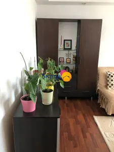 Pacurari, apartament 3 camere - foto 6
