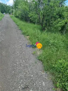 Teren 4300mp, intravillan Bucium, zona manastirii Piatra Sfanta - foto 3