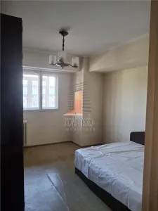Apartament 3 camere decomandat, etajul 1,  Doamna Ghica - foto 4