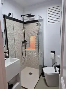 Apartament  2 camere parter/P+2  etaje, zona Calea Victoriei - foto 6