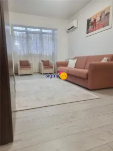 APARTAMENT 2 CAMERE + GARAJ | GREEN PARK – TATARASI - foto 2