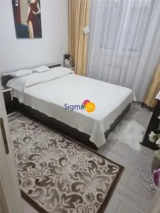 APARTAMENT 2 CAMERE + GARAJ | GREEN PARK – TATARASI - foto 20