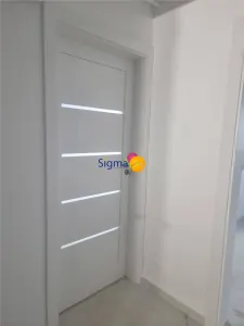 Proiect nou, apartamente 1,2,3 camereBloc C1 - foto 13