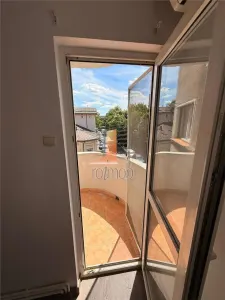 Apartament 2 camere, etajul 2/3, zona Dacia - foto 10
