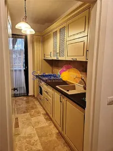 Complex rezidential, apartament de lux 2 camere - foto 3