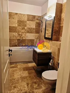 Complex rezidential, apartament de lux 2 camere - foto 9