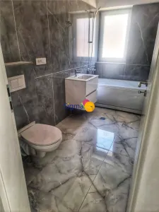 Proiect nou, apartamente 1,2,3 camereBloc C2 - foto 3