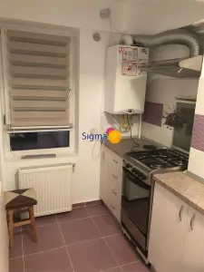vind apartament 1 camera - Iasi