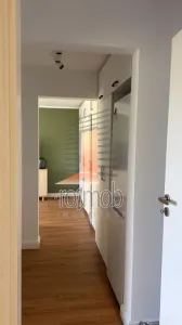 Piata Victoriei, apartament  2 camere, mobilat si utilat - foto 4