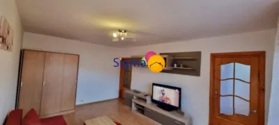 Nicolina, Biserica catolica, apartament 2 camere decomandat - foto 3