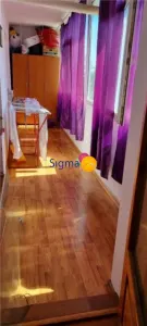 Nicolina, Biserica catolica, apartament 2 camere decomandat - foto 7