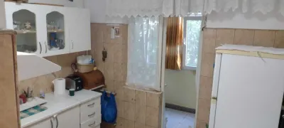 Vânzare Apartament 3 Camere, Decomandat – Aleea Tudor Neculai, Cug - Iasi