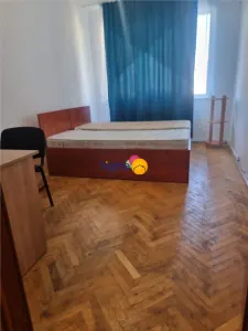 Alexandru, apartament 2 camere decomandat - foto 11