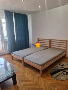 Alexandru, apartament 2 camere decomandat - foto 8