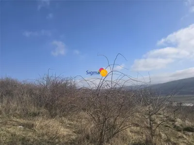 Parcele teren intravilan Birnova - foto 5
