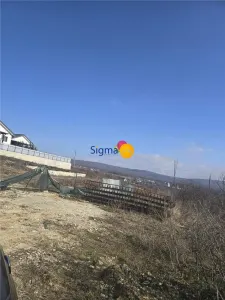 Parcele teren intravilan Birnova - foto 7